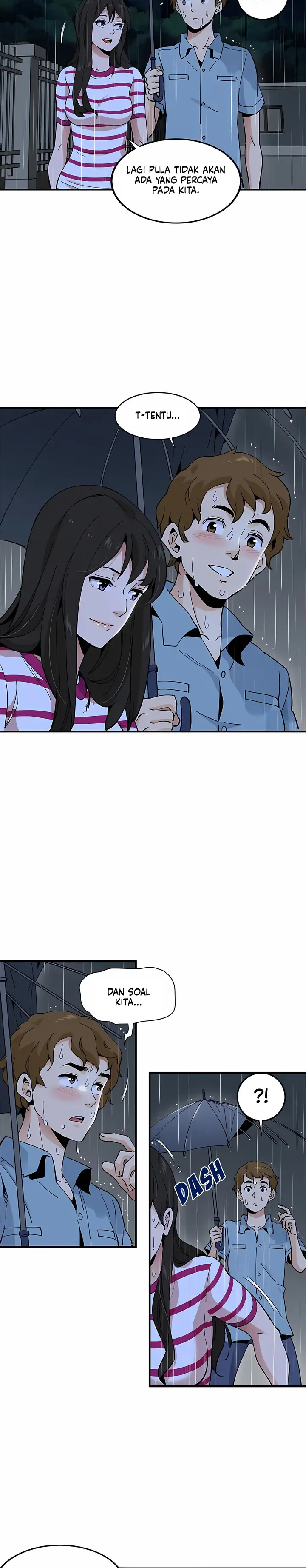 image-komik-ga-sensro-pabrik-pemuas-birahi-chapter-09-10/21