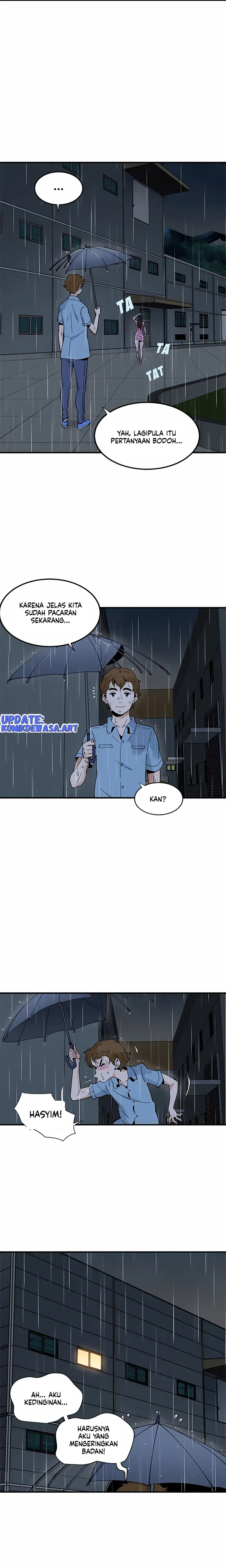 image-komik-ga-sensro-pabrik-pemuas-birahi-chapter-09-12/21