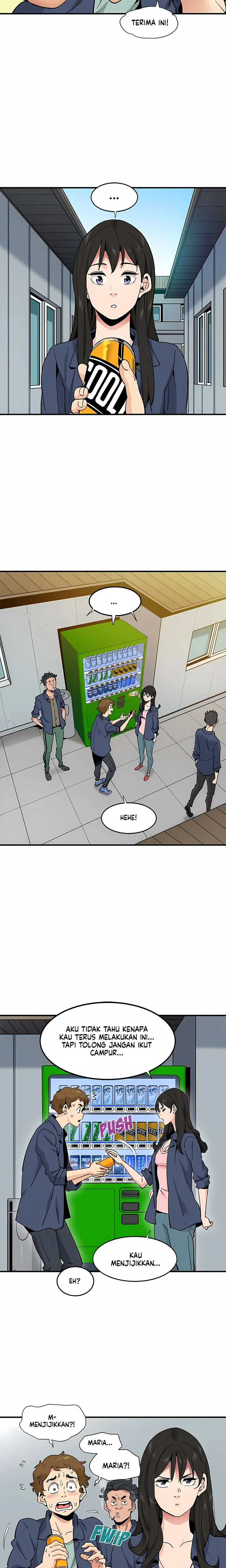 image-komik-ga-sensro-pabrik-pemuas-birahi-chapter-09-14/21