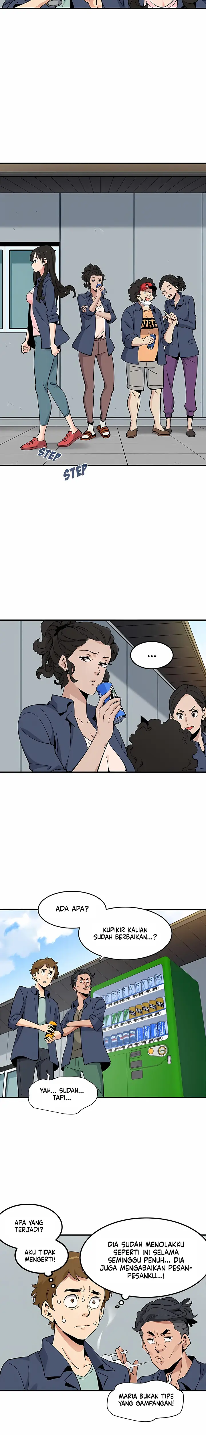 image-komik-ga-sensro-pabrik-pemuas-birahi-chapter-09-15/21
