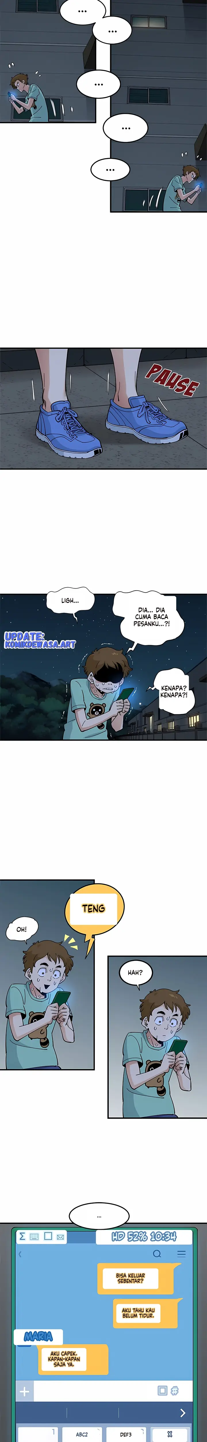 image-komik-ga-sensro-pabrik-pemuas-birahi-chapter-09-17/21
