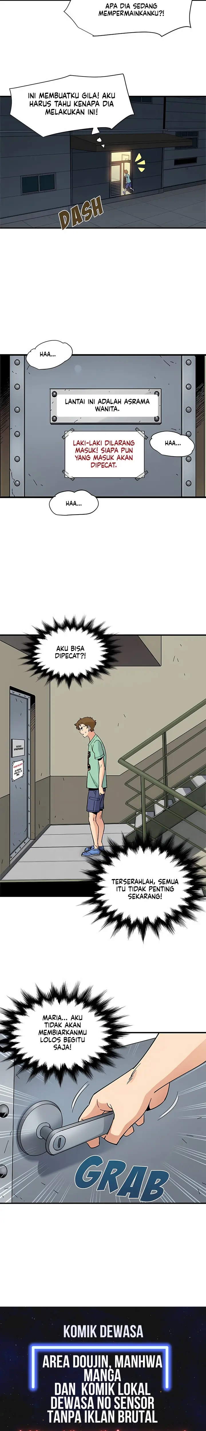 image-komik-ga-sensro-pabrik-pemuas-birahi-chapter-09-19/21