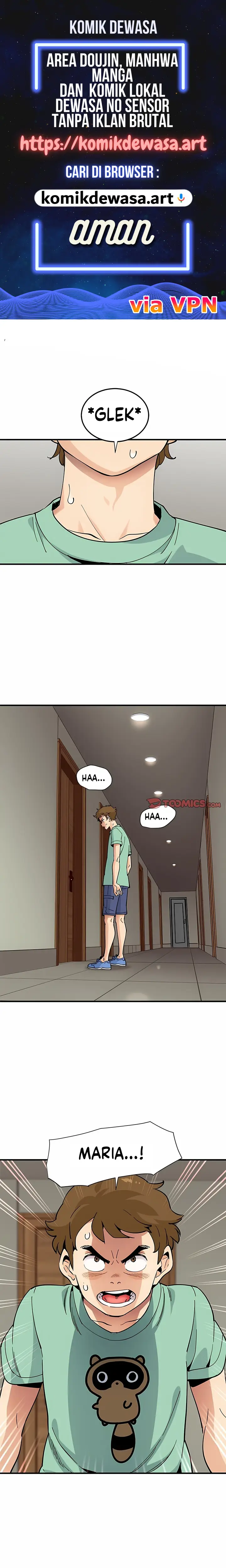 image-komik-ga-sensro-pabrik-pemuas-birahi-chapter-10-0/23