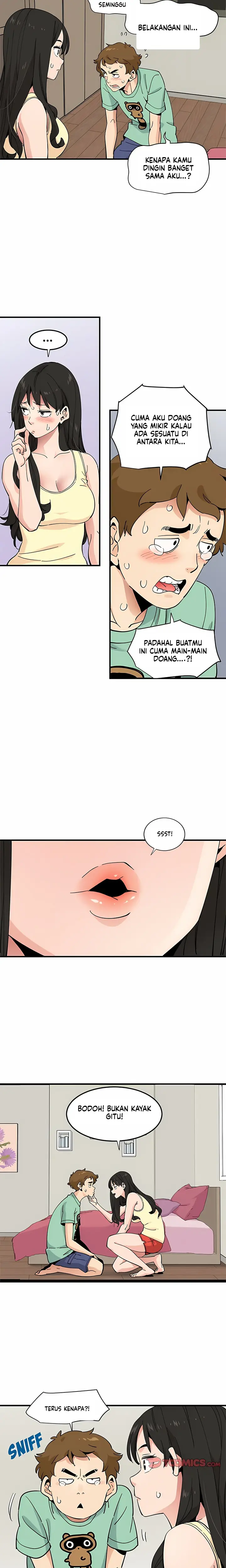 image-komik-ga-sensro-pabrik-pemuas-birahi-chapter-10-4/23