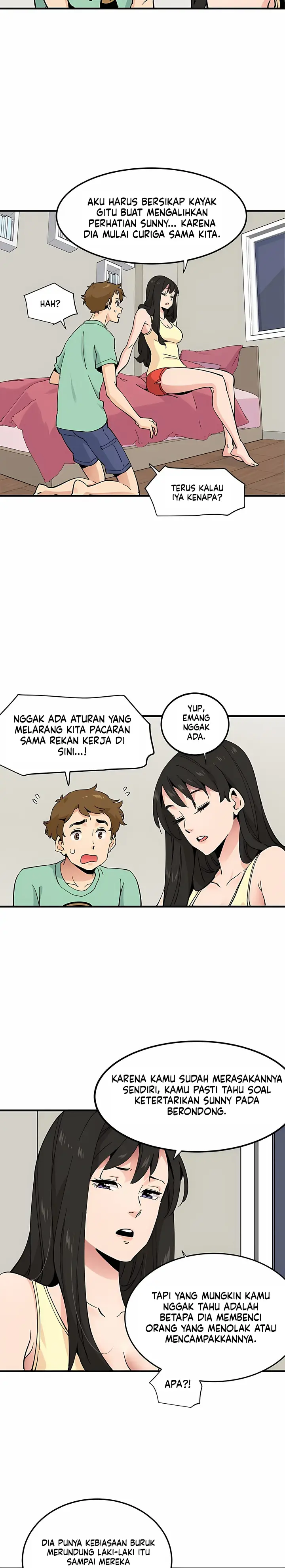 image-komik-ga-sensro-pabrik-pemuas-birahi-chapter-10-5/23