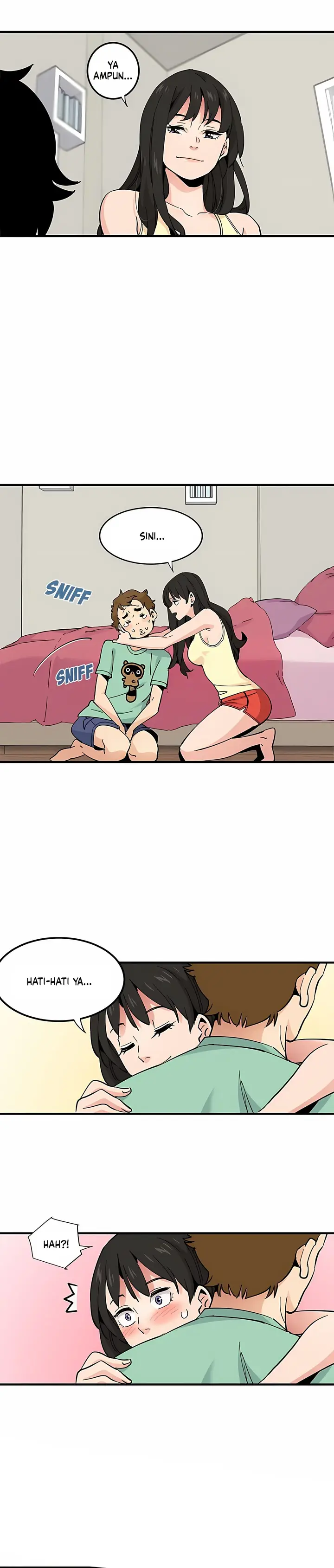 image-komik-ga-sensro-pabrik-pemuas-birahi-chapter-10-8/23