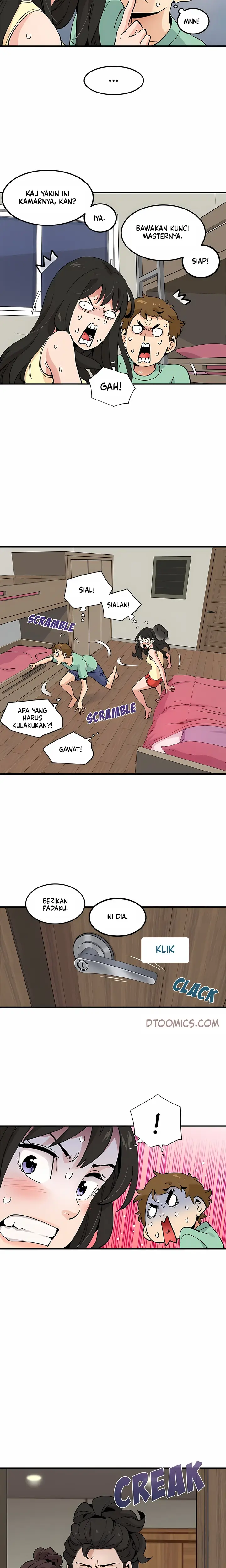 image-komik-ga-sensro-pabrik-pemuas-birahi-chapter-10-13/23