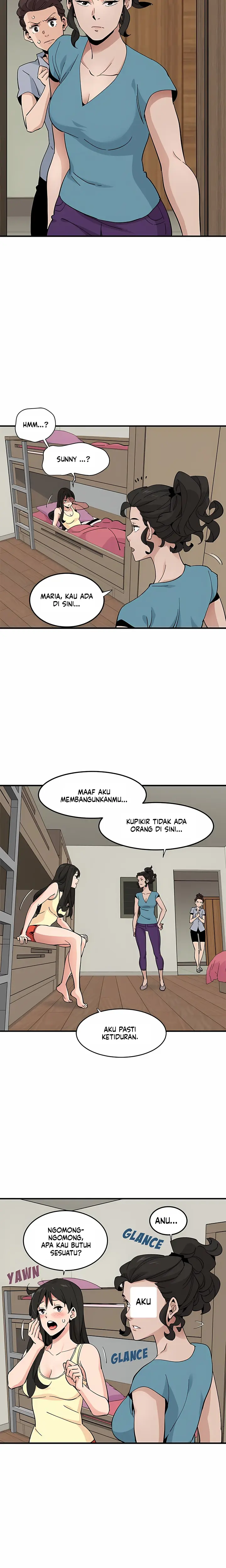 image-komik-ga-sensro-pabrik-pemuas-birahi-chapter-10-14/23