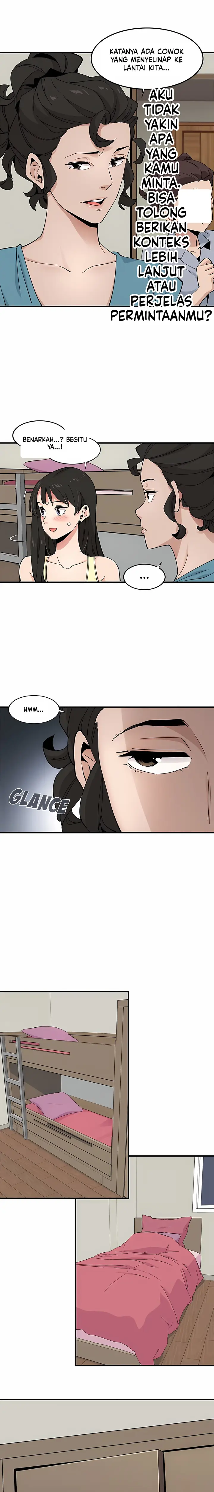 image-komik-ga-sensro-pabrik-pemuas-birahi-chapter-10-15/23