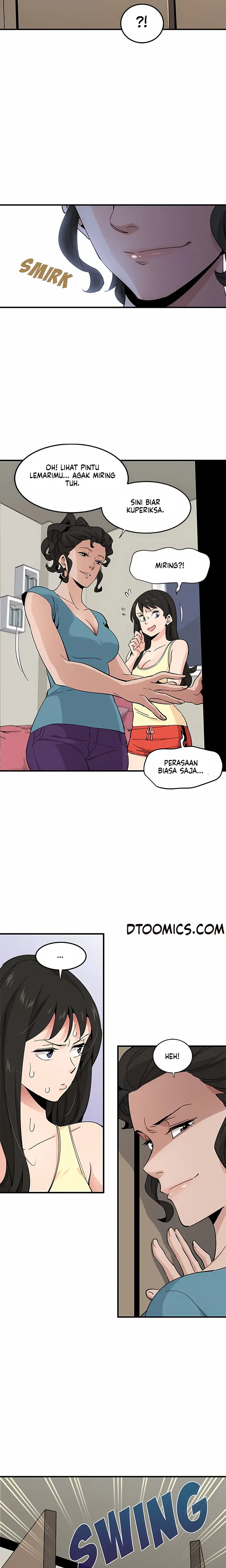 image-komik-ga-sensro-pabrik-pemuas-birahi-chapter-10-16/23