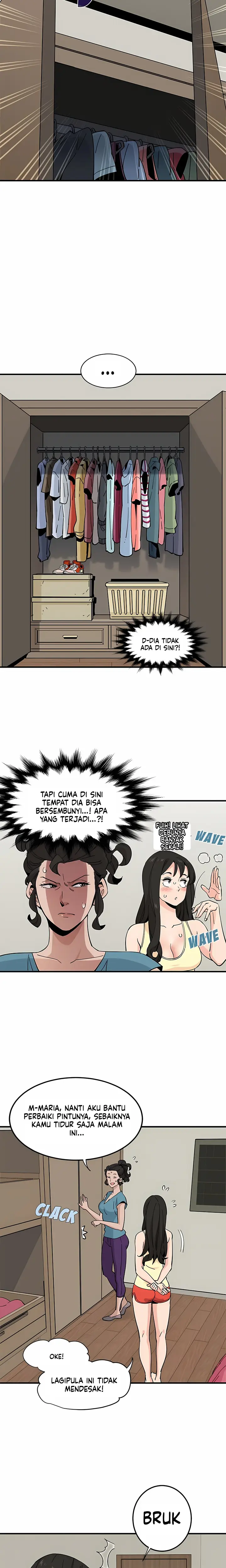 image-komik-ga-sensro-pabrik-pemuas-birahi-chapter-10-17/23