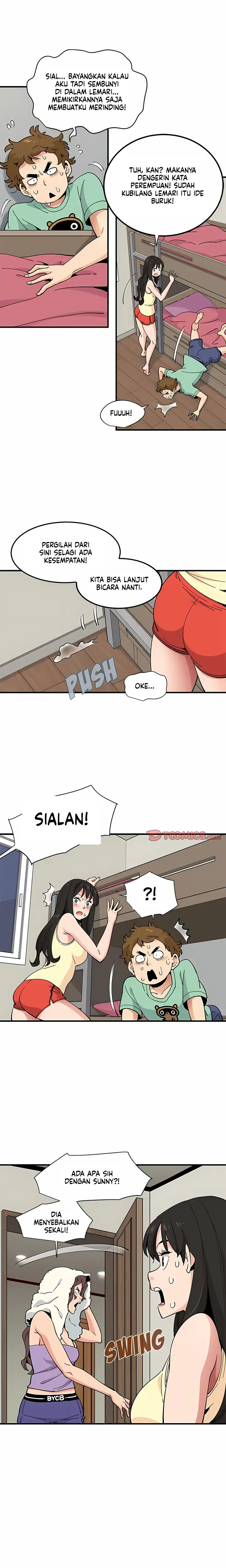 image-komik-ga-sensro-pabrik-pemuas-birahi-chapter-10-19/23