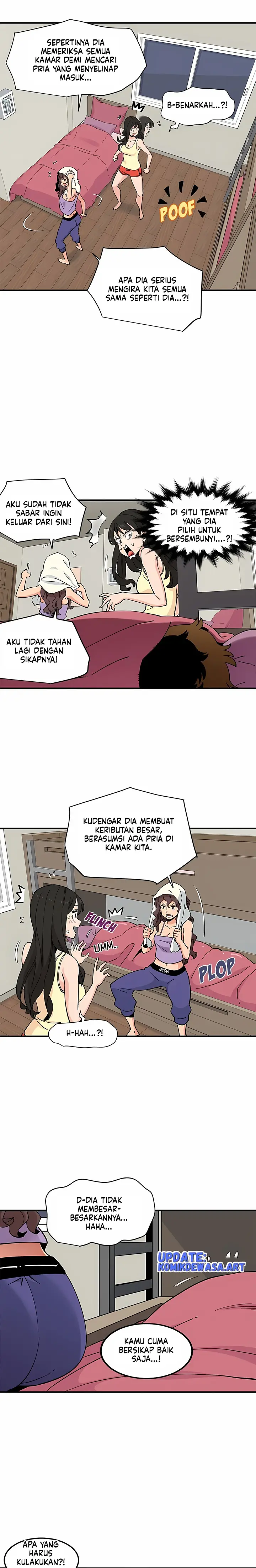 image-komik-ga-sensro-pabrik-pemuas-birahi-chapter-10-20/23