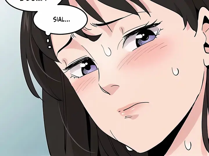 image-komik-ga-sensro-pabrik-pemuas-birahi-chapter-10-21/23