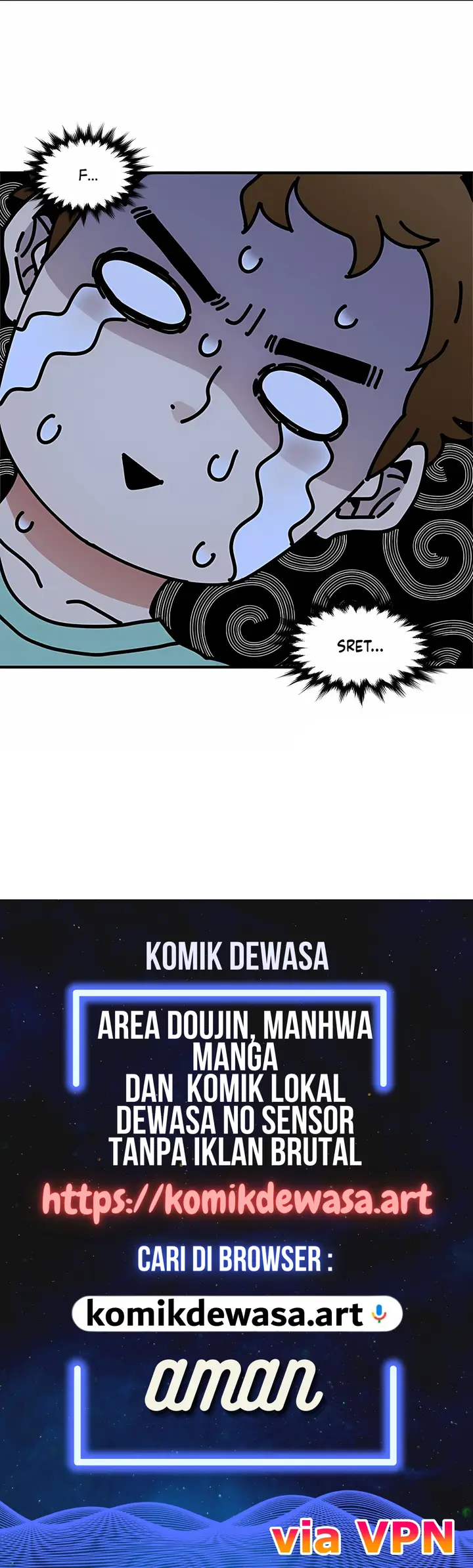 image-komik-ga-sensro-pabrik-pemuas-birahi-chapter-10-22/23