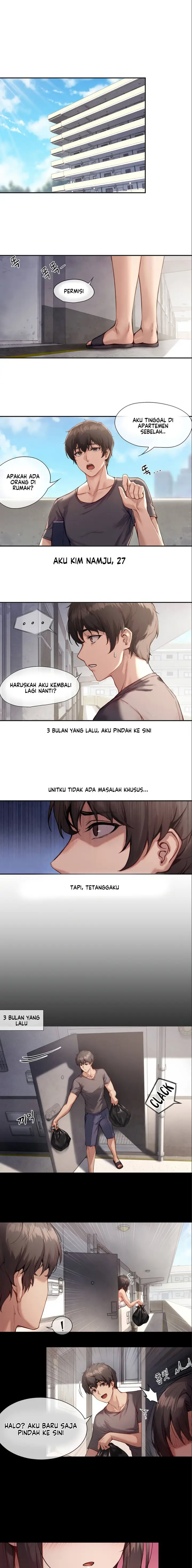 image-komik-gacha-girl-next-door-chapter-01-0/10