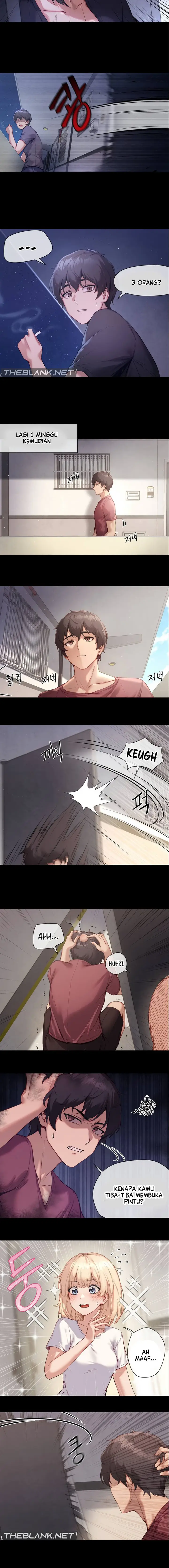 image-komik-gacha-girl-next-door-chapter-01-3/10