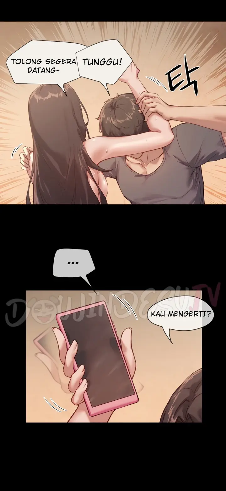 image-komik-gacha-girl-next-door-chapter-02-3/11