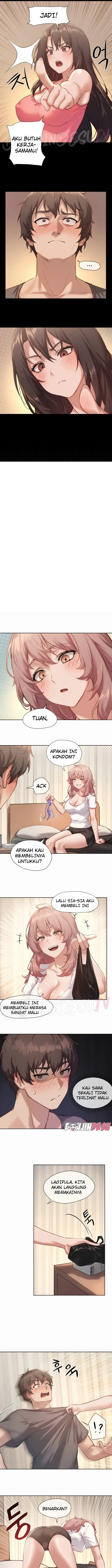 image-komik-gacha-girl-next-door-chapter-02-6/11