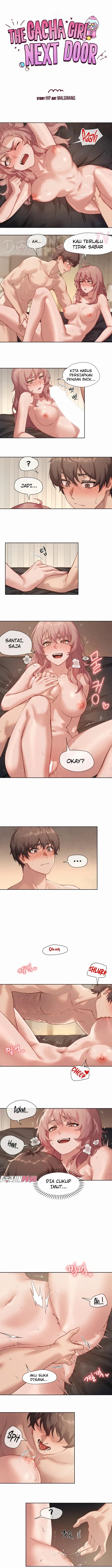 image-komik-gacha-girl-next-door-chapter-02-8/11