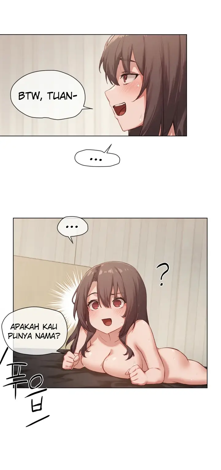 image-komik-gacha-girl-next-door-chapter-03-5/13