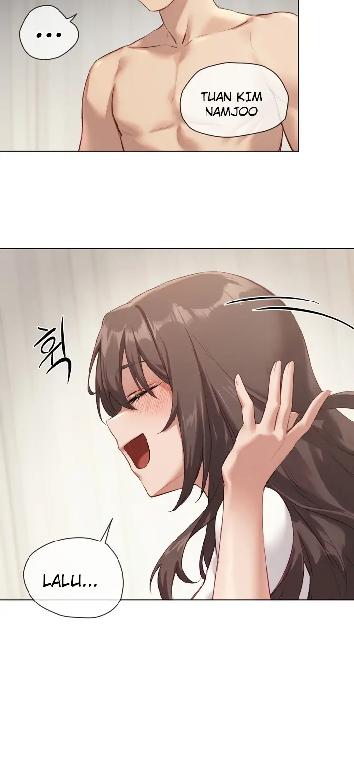 image-komik-gacha-girl-next-door-chapter-03-7/13