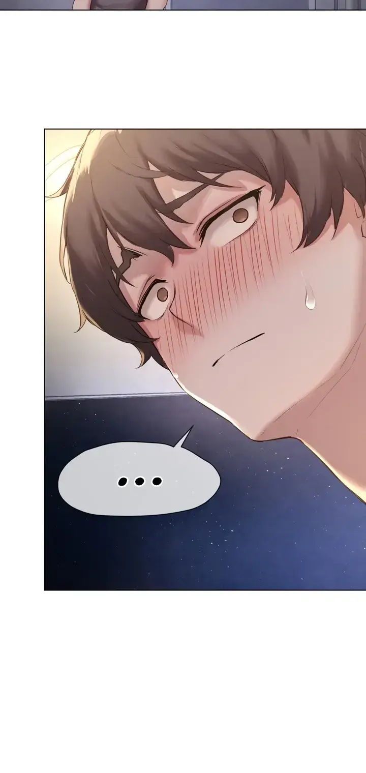 image-komik-gacha-girl-next-door-chapter-03-9/13