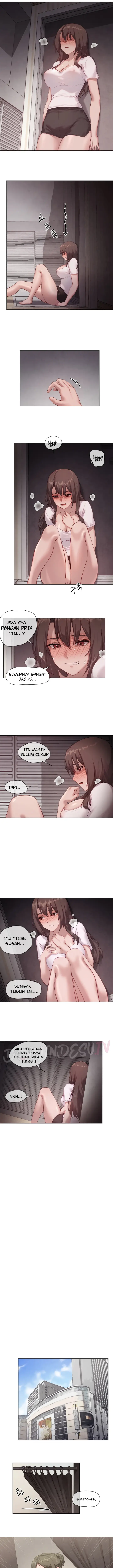 image-komik-gacha-girl-next-door-chapter-03-10/13