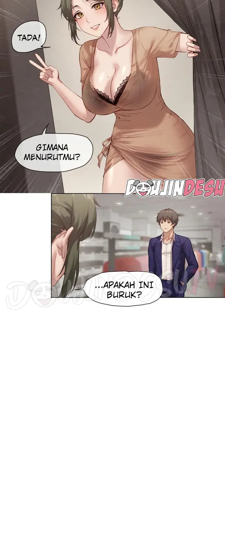 image-komik-gacha-girl-next-door-chapter-03-11/13