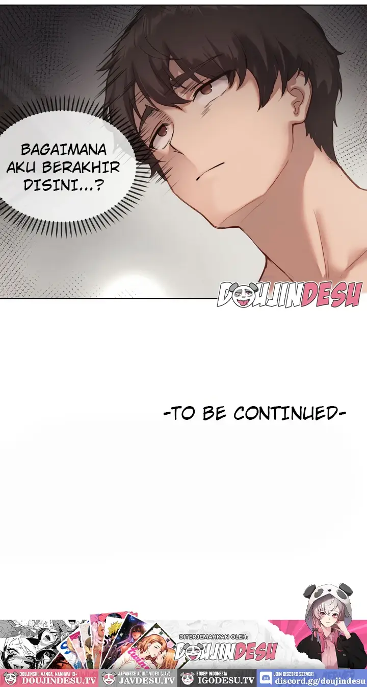 image-komik-gacha-girl-next-door-chapter-03-12/13