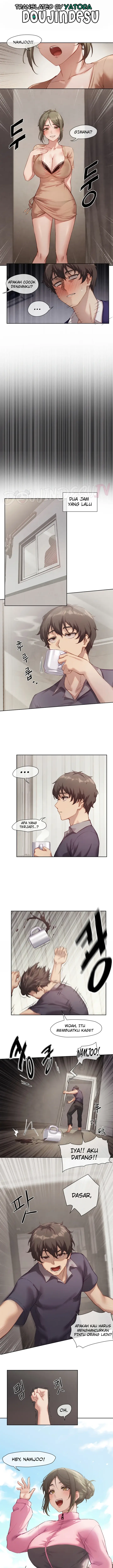 image-komik-gacha-girl-next-door-chapter-04-0/11
