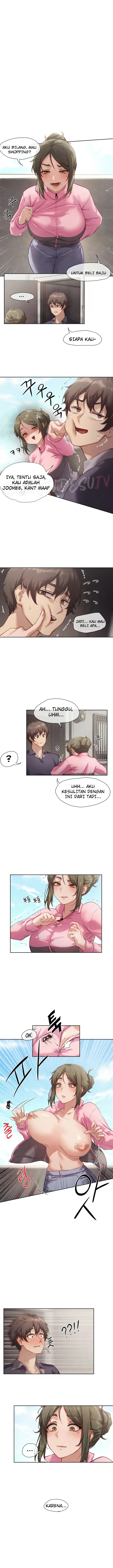 image-komik-gacha-girl-next-door-chapter-04-2/11