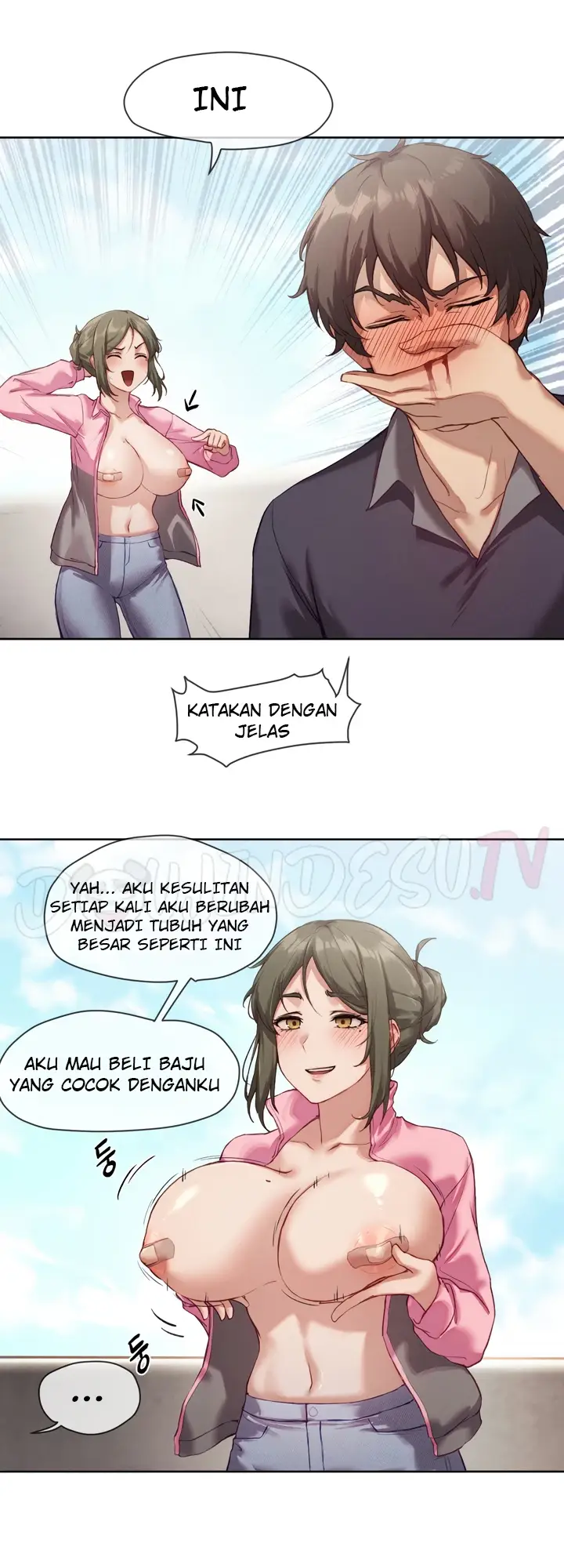 image-komik-gacha-girl-next-door-chapter-04-3/11