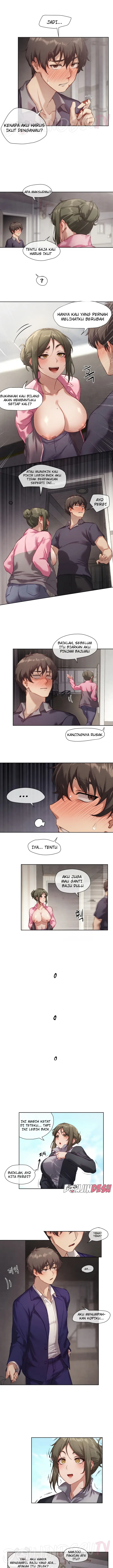 image-komik-gacha-girl-next-door-chapter-04-4/11