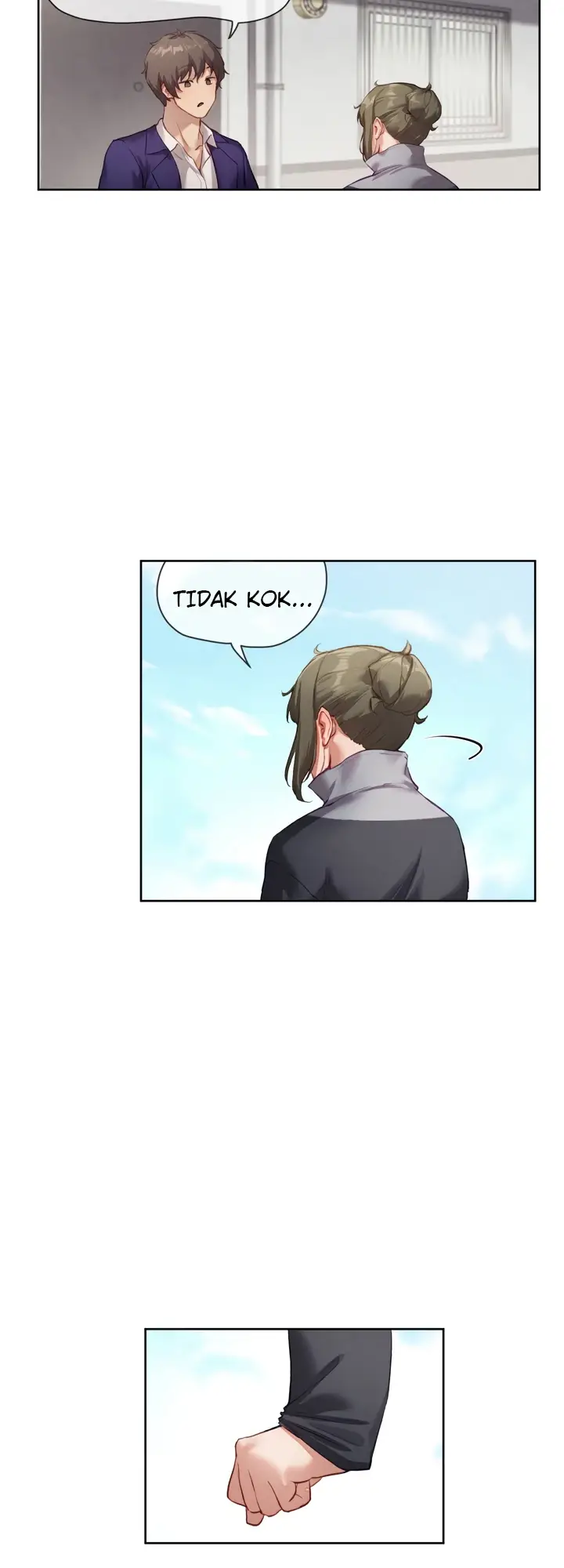 image-komik-gacha-girl-next-door-chapter-04-5/11