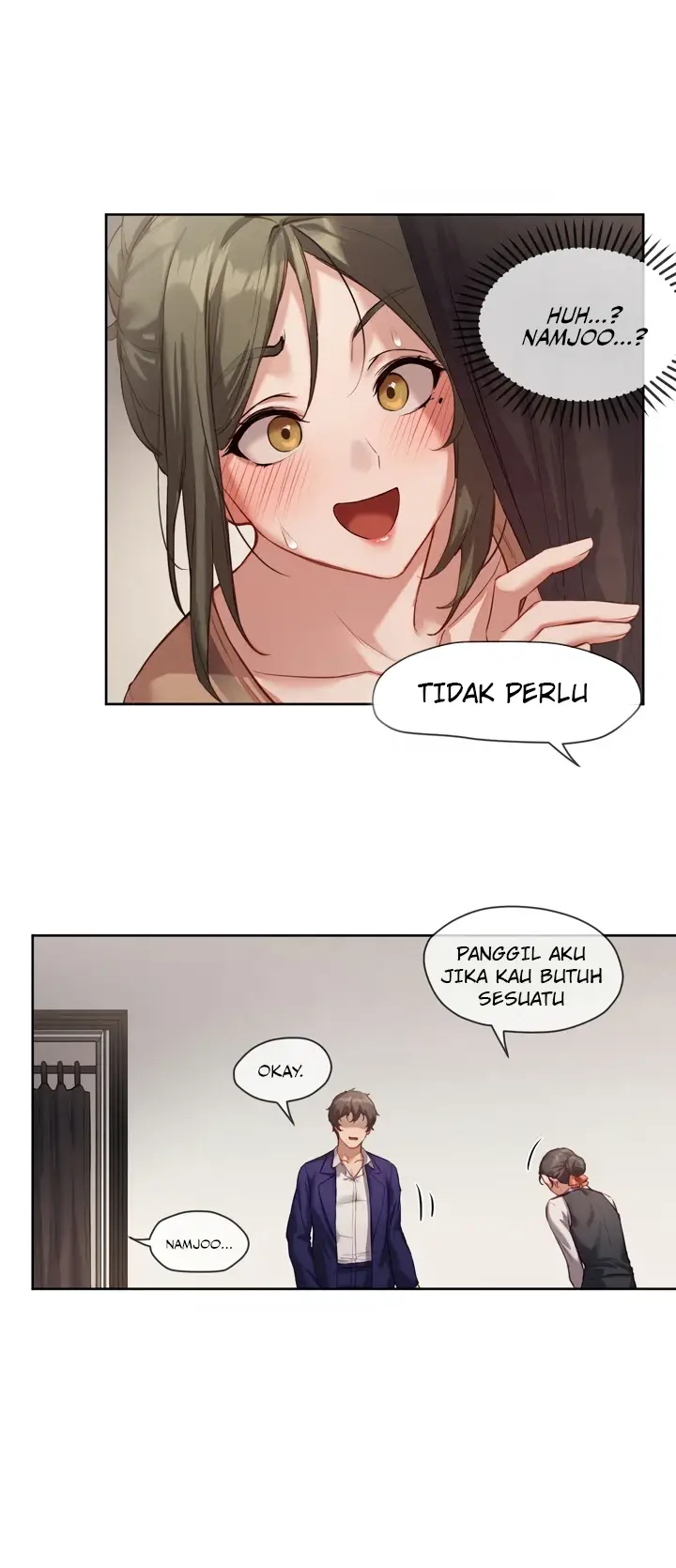 image-komik-gacha-girl-next-door-chapter-04-7/11