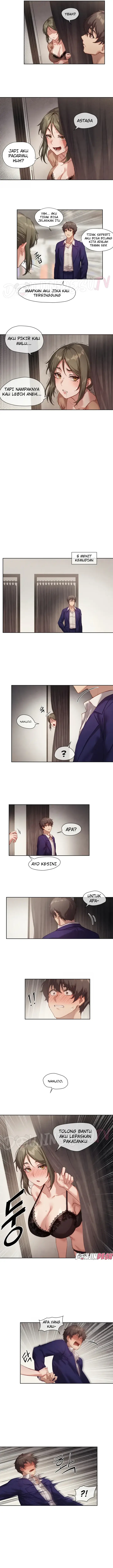 image-komik-gacha-girl-next-door-chapter-04-8/11