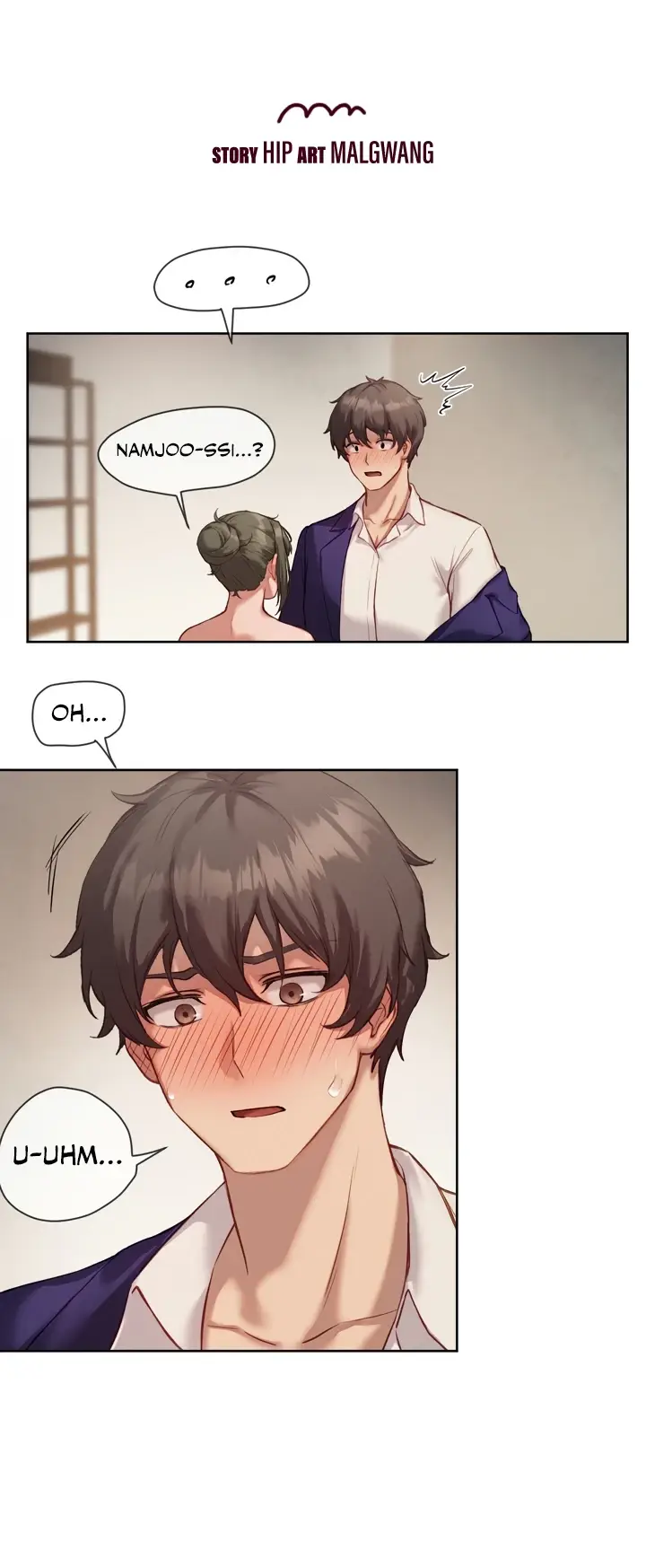 image-komik-gacha-girl-next-door-chapter-05-1/10