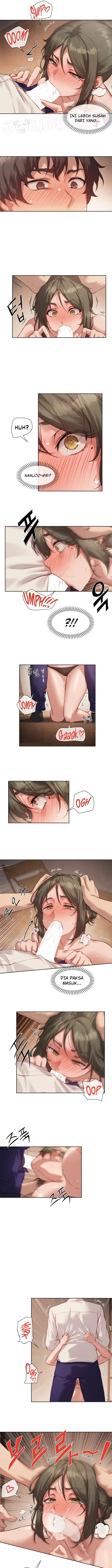 image-komik-gacha-girl-next-door-chapter-05-4/10