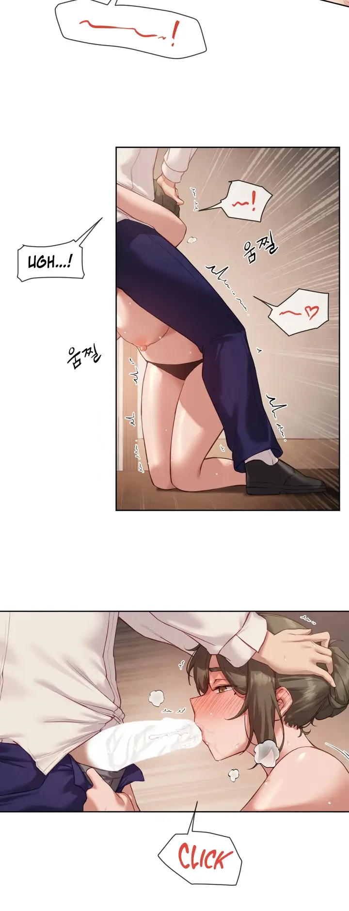 image-komik-gacha-girl-next-door-chapter-05-5/10