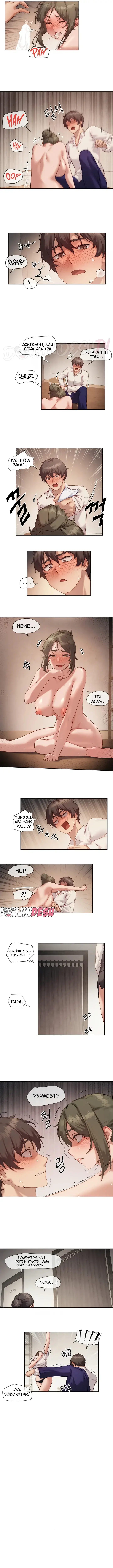 image-komik-gacha-girl-next-door-chapter-05-6/10