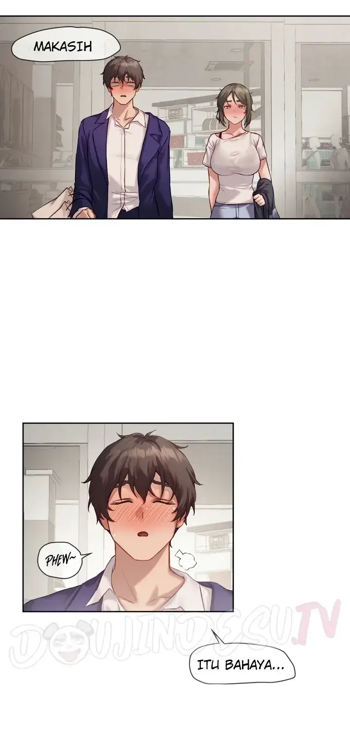image-komik-gacha-girl-next-door-chapter-05-7/10