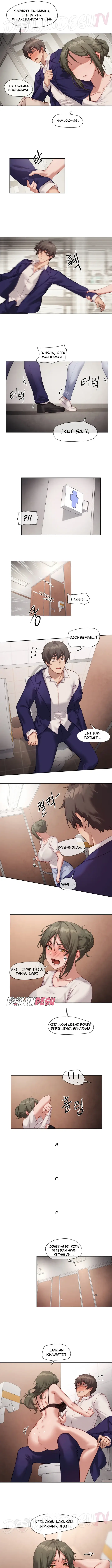 image-komik-gacha-girl-next-door-chapter-05-8/10