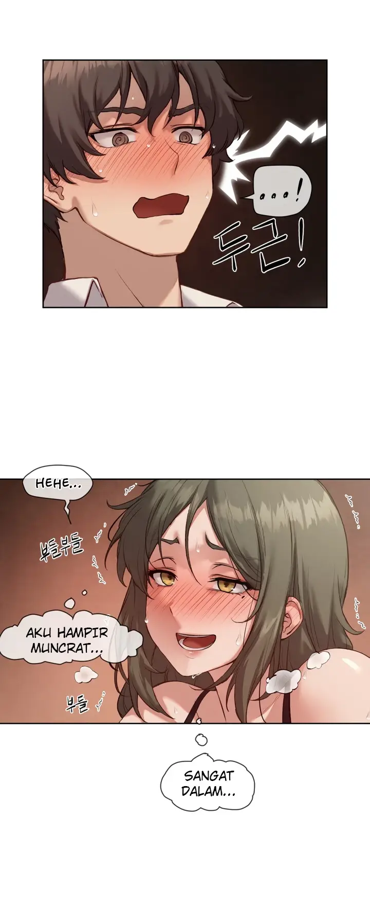 image-komik-gacha-girl-next-door-chapter-06-1/11