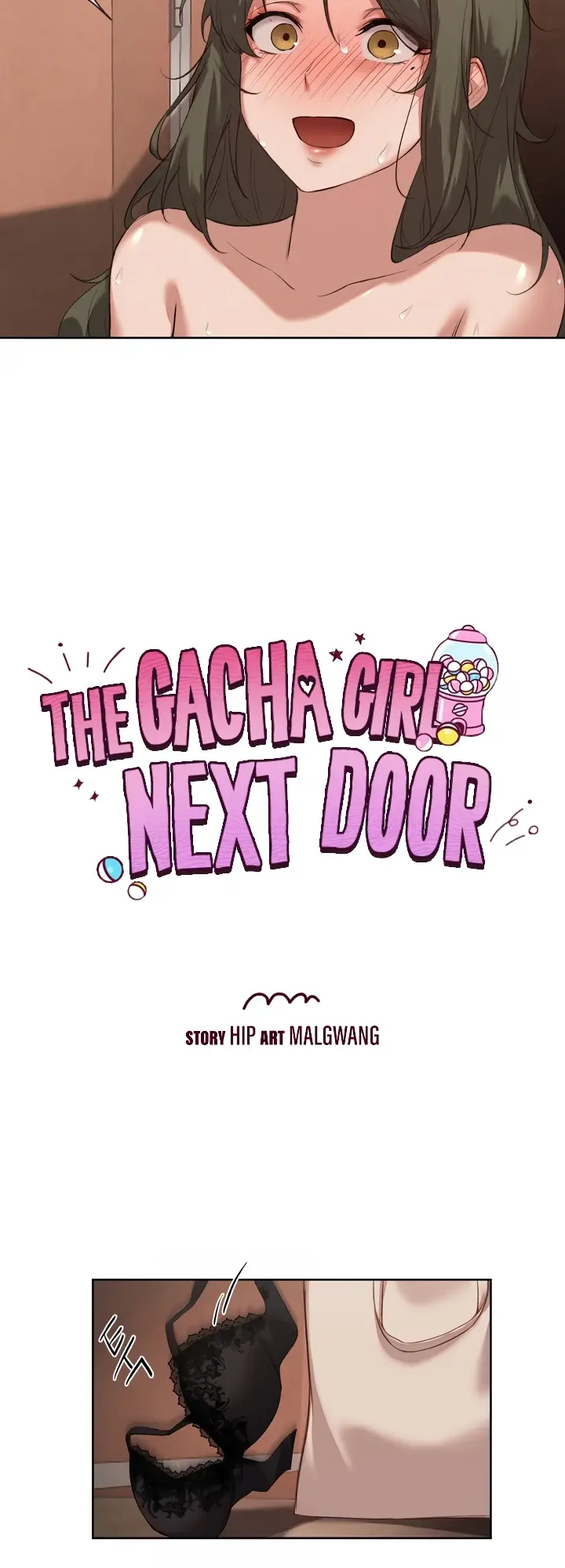 image-komik-gacha-girl-next-door-chapter-06-3/11