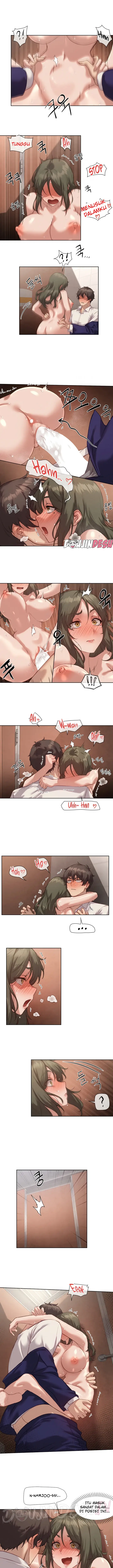 image-komik-gacha-girl-next-door-chapter-06-4/11