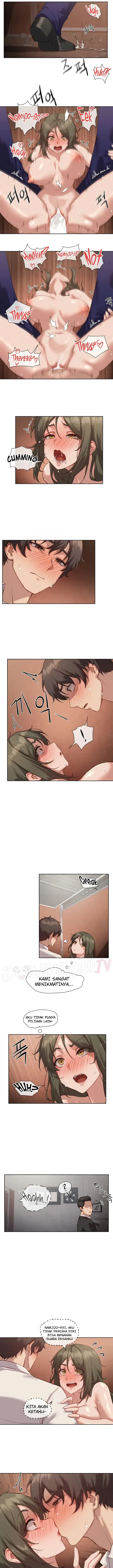 image-komik-gacha-girl-next-door-chapter-06-6/11