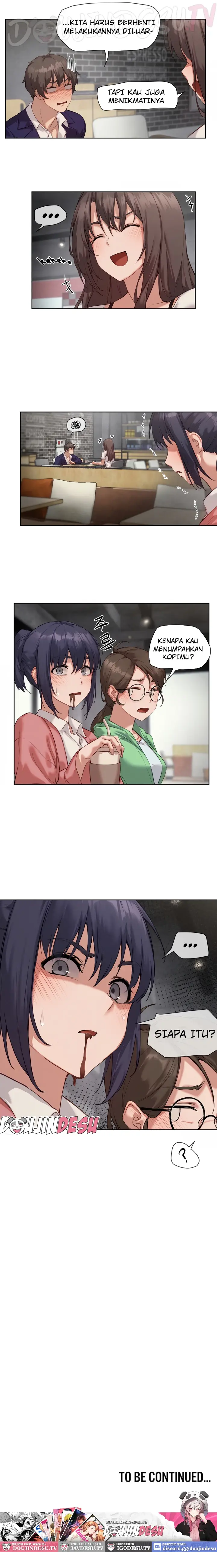image-komik-gacha-girl-next-door-chapter-06-10/11