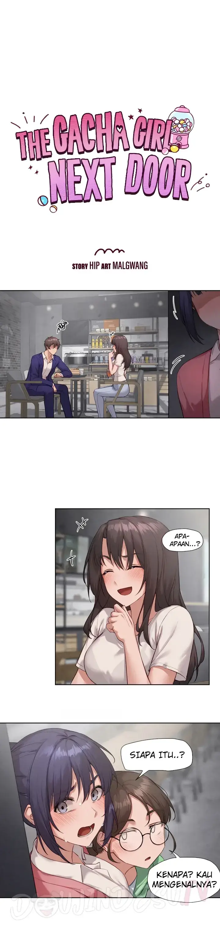 image-komik-gacha-girl-next-door-chapter-07-0/21