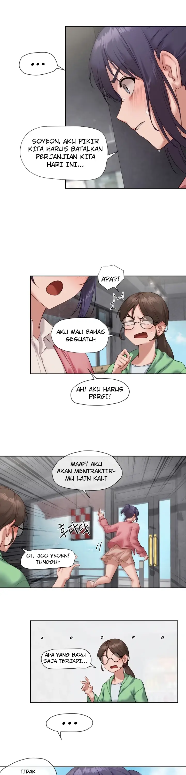 image-komik-gacha-girl-next-door-chapter-07-1/21